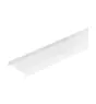 Ledvance LED Strip Superior 2 Way Connector 5CM 